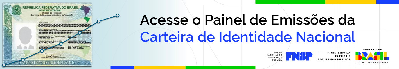 Banner identidade 2