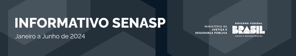 Banner - Informativo Senasp.png