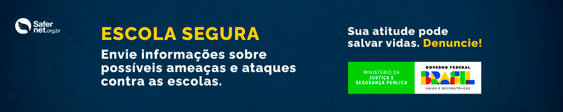 BANNER+-+MJSP+_+NOTÍCIA+_+ESCOLA+SEGURA+1[3785].png