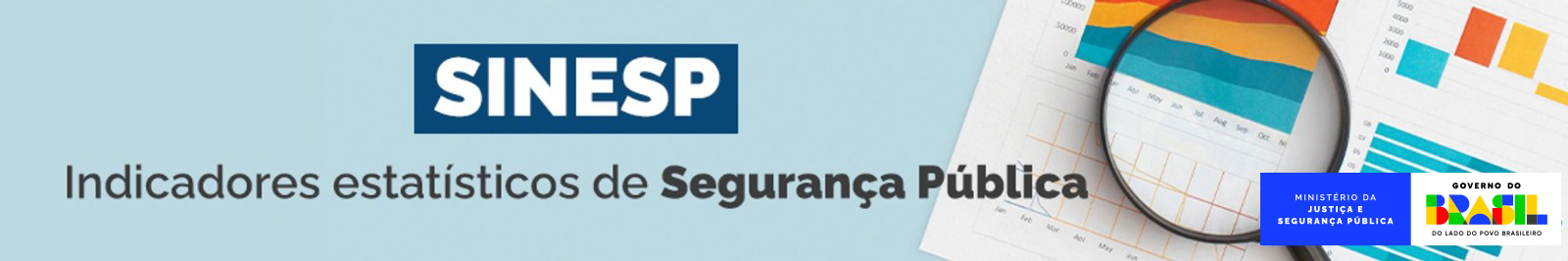 Banner sinesp 2