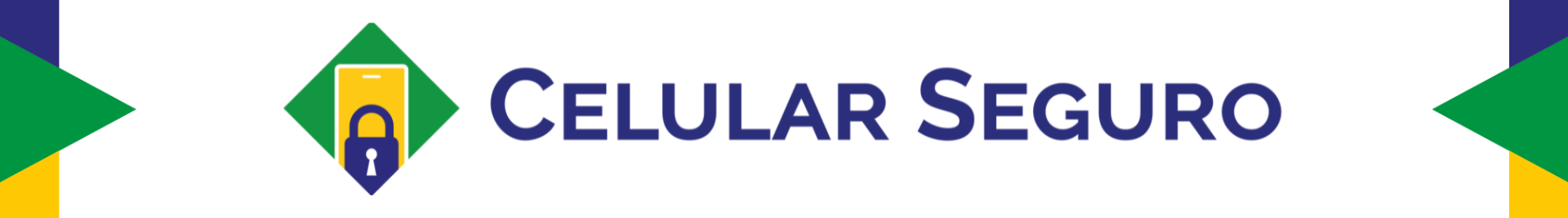 BANNERs+PARA+O+PORTAL+(2000+x+280+px)+(2) (2).png