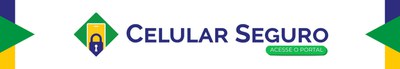 Cel Seguro 