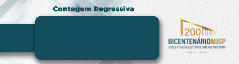CONTADOR DA PRONTIDÃO.png