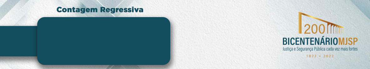 contador sem o clique.png