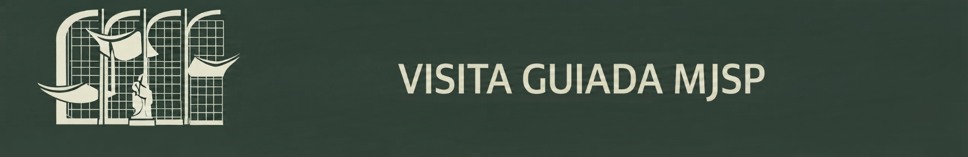 Logo Visita Guiada02.png