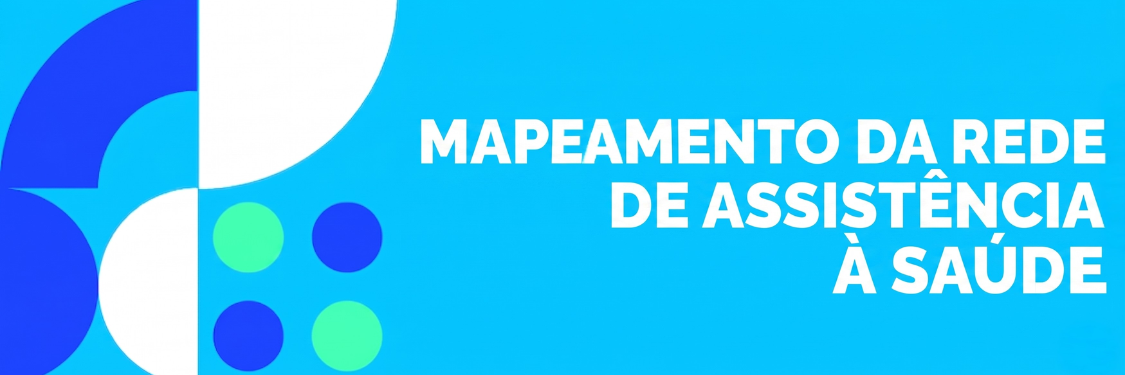 mapeamento - escuta susp