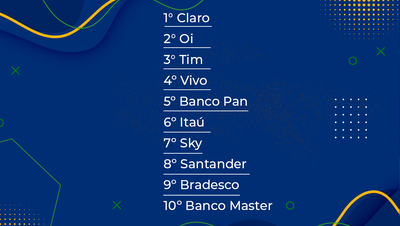 MJSP_05-08_INFOBannerSite_1150x650px (2).png