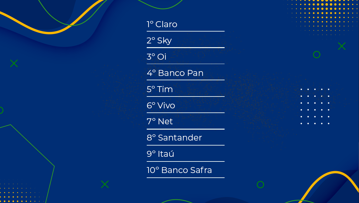 MJSP_15-08_INFOBannerSite_1150x650px (1).png