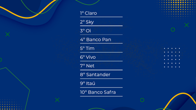 MJSP_15-08_INFOBannerSite_1150x650px (1).png