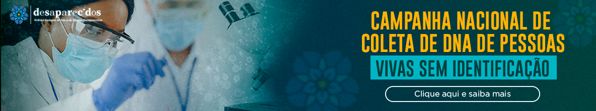 pessoas+sem+identificação.png