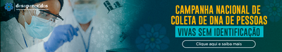 pessoas+sem+identificação.png