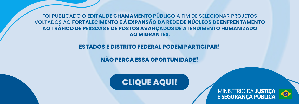 Rede de Núcleos de Enfrentamento - capa site (1).png