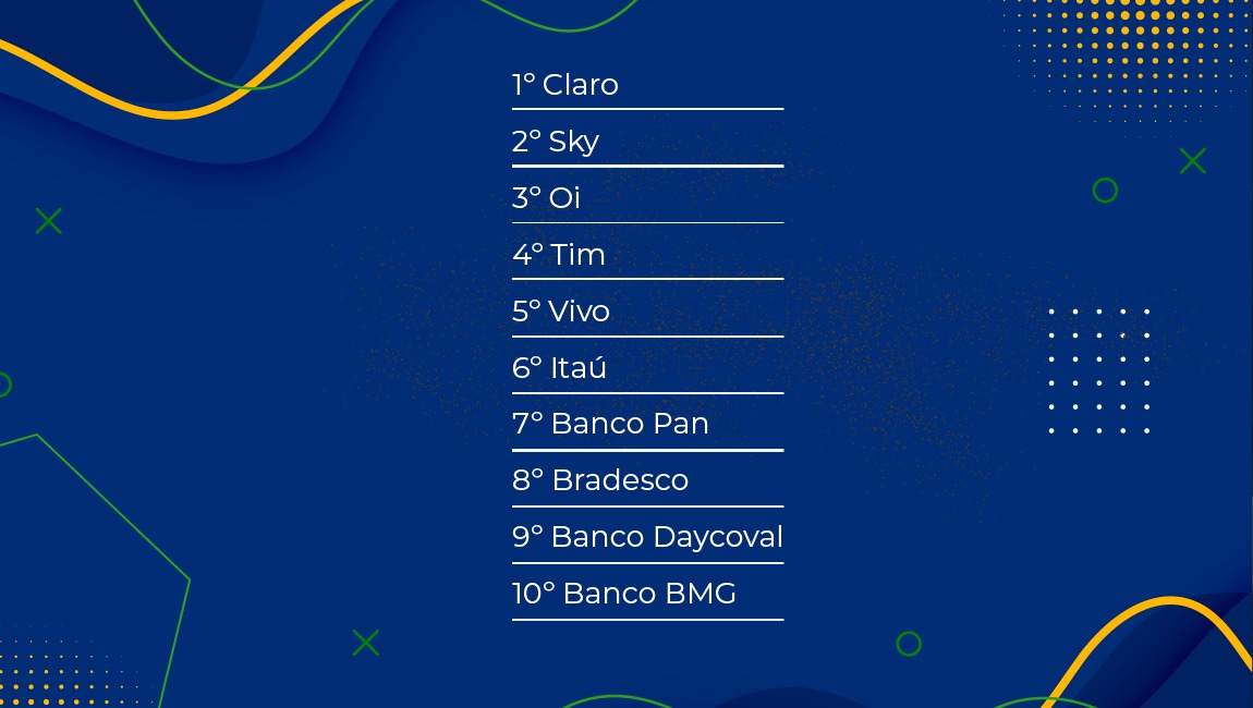 WhatsApp Image 2022-08-22 at 13.47.22.jpeg