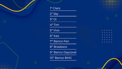 WhatsApp Image 2022-08-22 at 13.47.22.jpeg