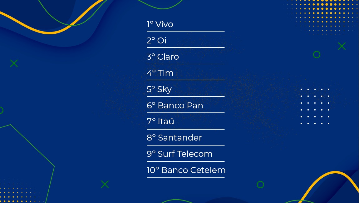 WhatsApp Image 2022-08-31 at 18.00.56.jpeg