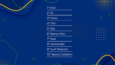 WhatsApp Image 2022-08-31 at 18.00.56.jpeg