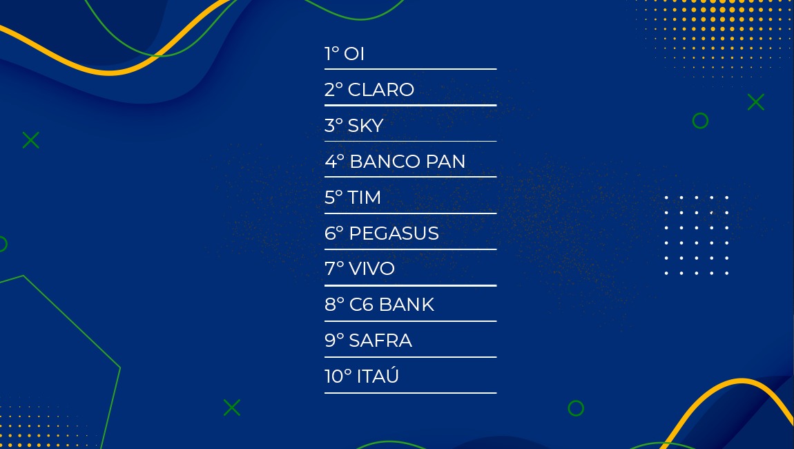 WhatsApp Image 2022-09-12 at 17.23.16 (1).jpeg