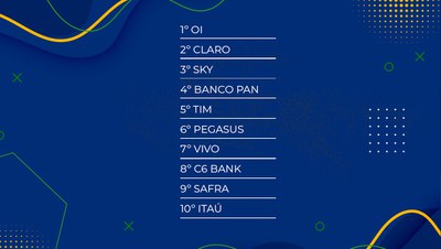 WhatsApp Image 2022-09-12 at 17.23.16 (1).jpeg