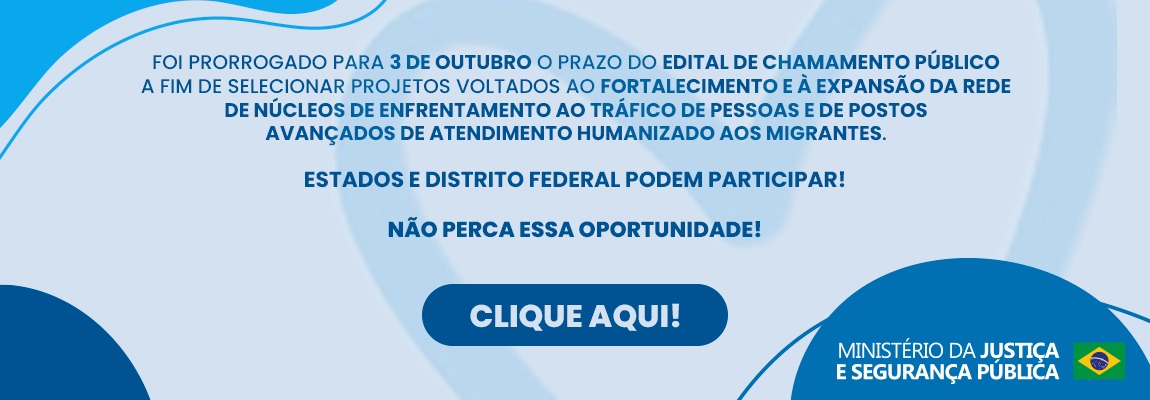 WhatsApp Image 2022-09-26 at 17.07.15.jpeg