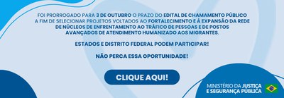 WhatsApp Image 2022-09-26 at 17.07.15.jpeg