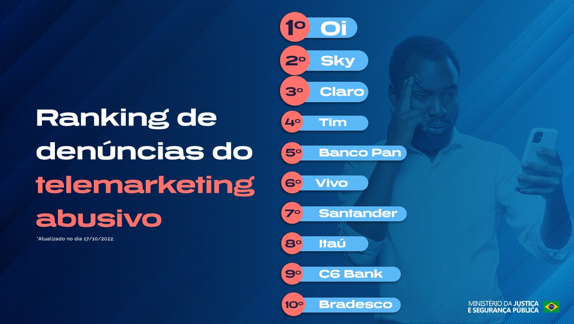 WhatsApp Image 2022-10-17 at 17.34.37.jpeg