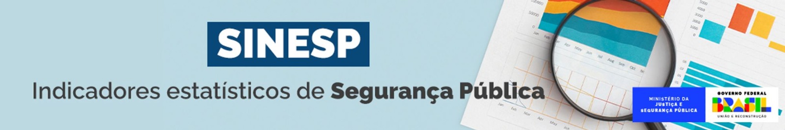 WhatsApp Image 2023-12-27 at 16.06.16.jpeg