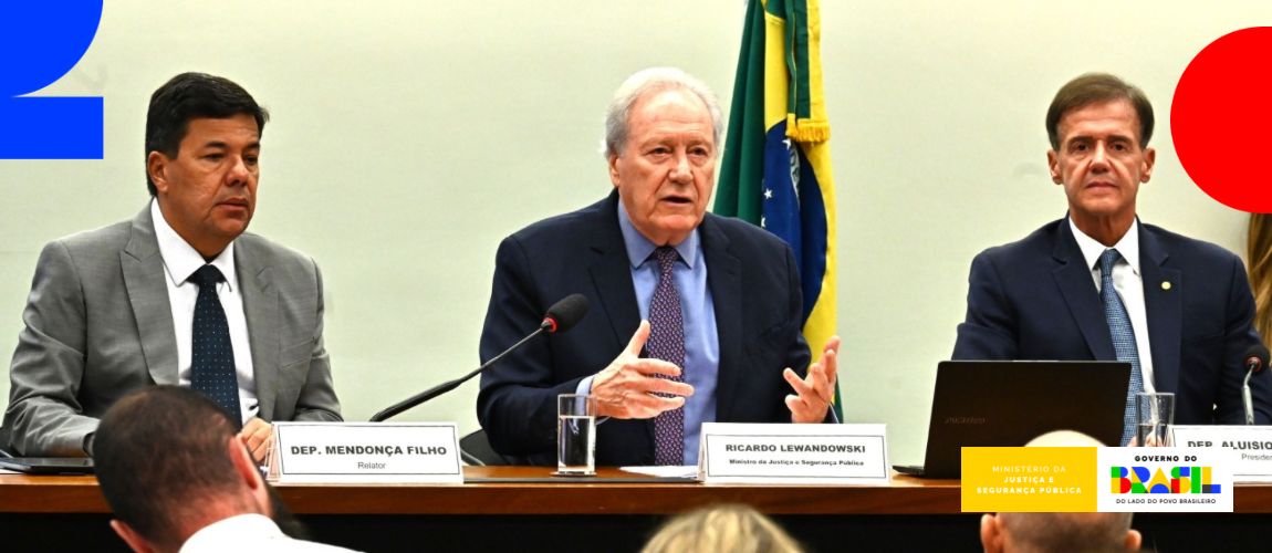 WhatsApp Image 2025-09-16 at 15.42.29.jpeg