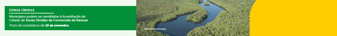 2 - BANNER (2).png zona umidas 20-10