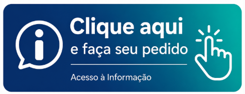 SIC - SERVIÇO DE INFORMAÇÃO AO CIDADÃO