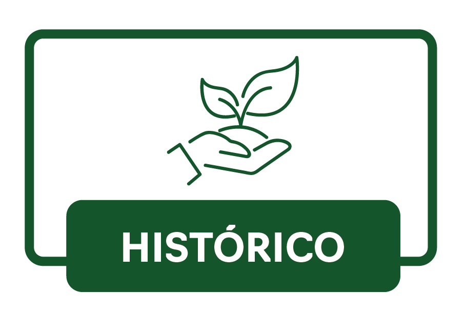 Histórico