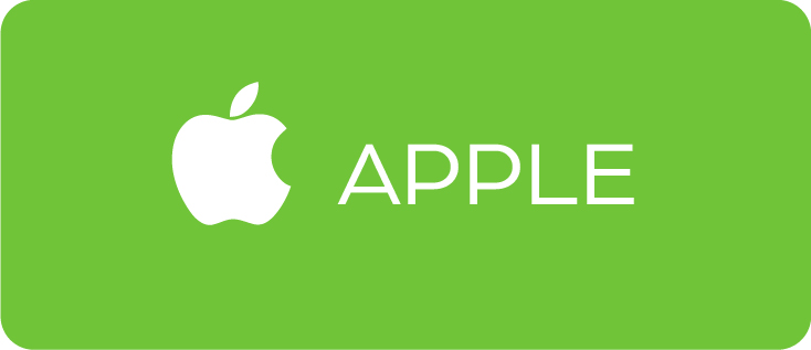 botão cau apple.jpg