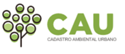 Logo CAU.png