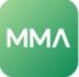 MMA logo.png