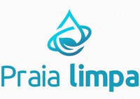 praia limpa logo.jpg