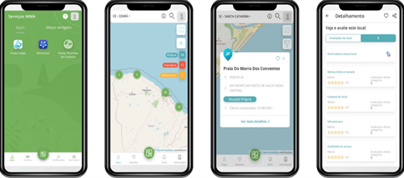 Celular praia limpa.png