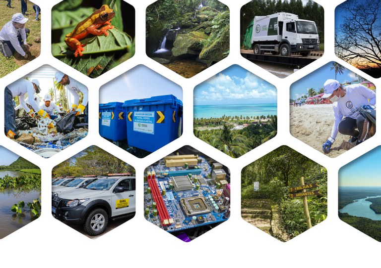 site 1100x777 (5).jpg