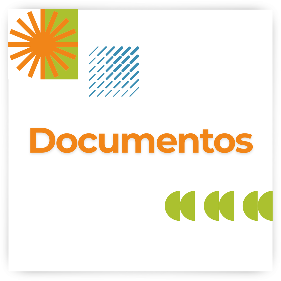 Documentos