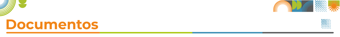 Documentos