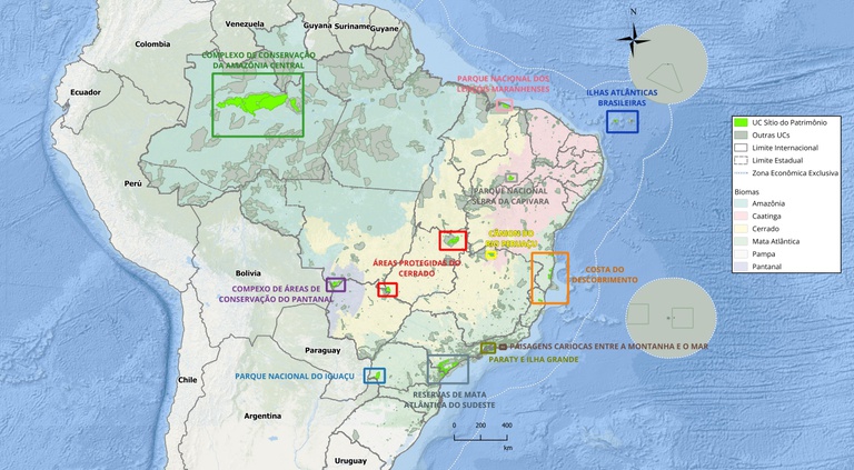 Mapa atualizado.jpg