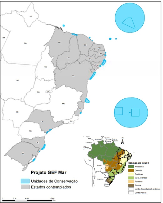 Projeto GEF Mar.jpg