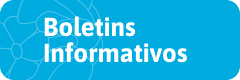 Boletins informativos