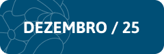DEZEMBRO 2025