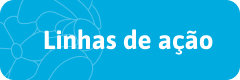 Linhas de ação