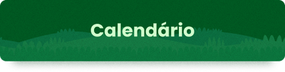 Botão calendario