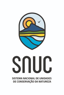 SNUC-marca preferencial vertical@3x-100.jpg