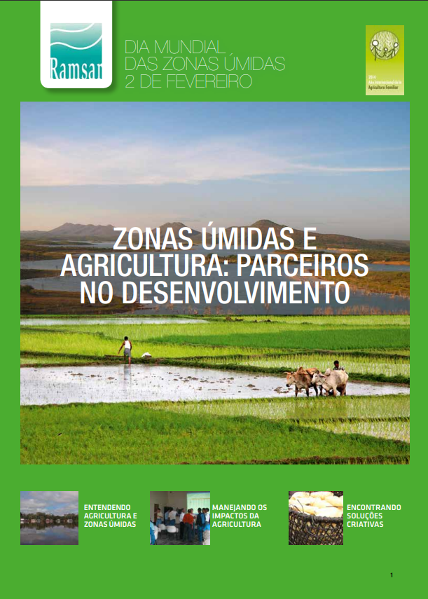 agricultura e zonas úmidas.png