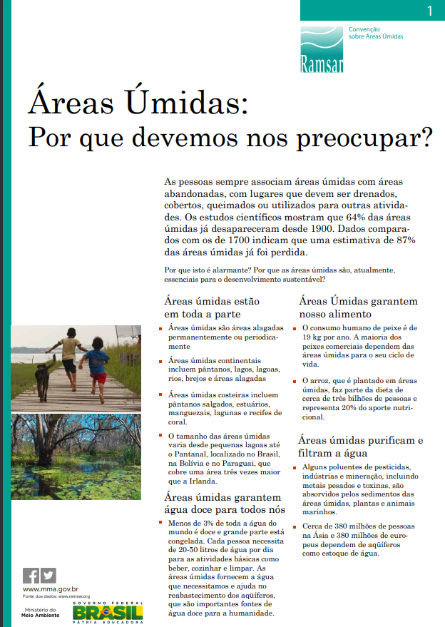 Areas umidas por que devemos.png