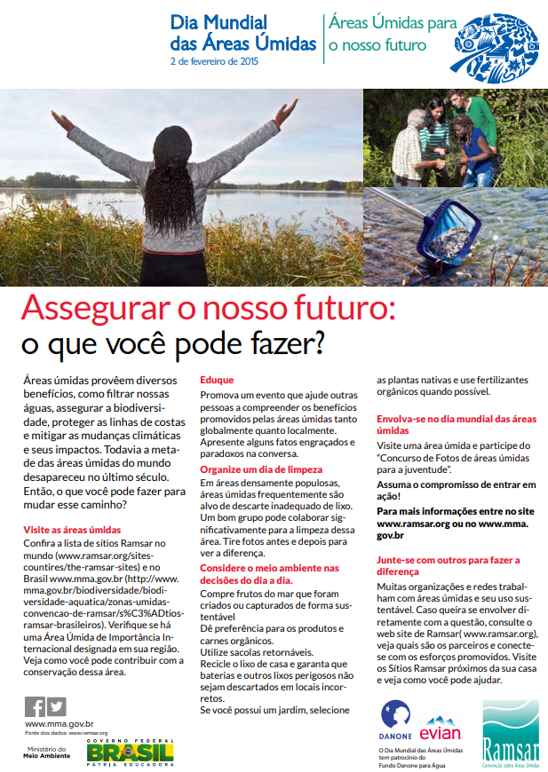 assegurar o nosso futuro.png