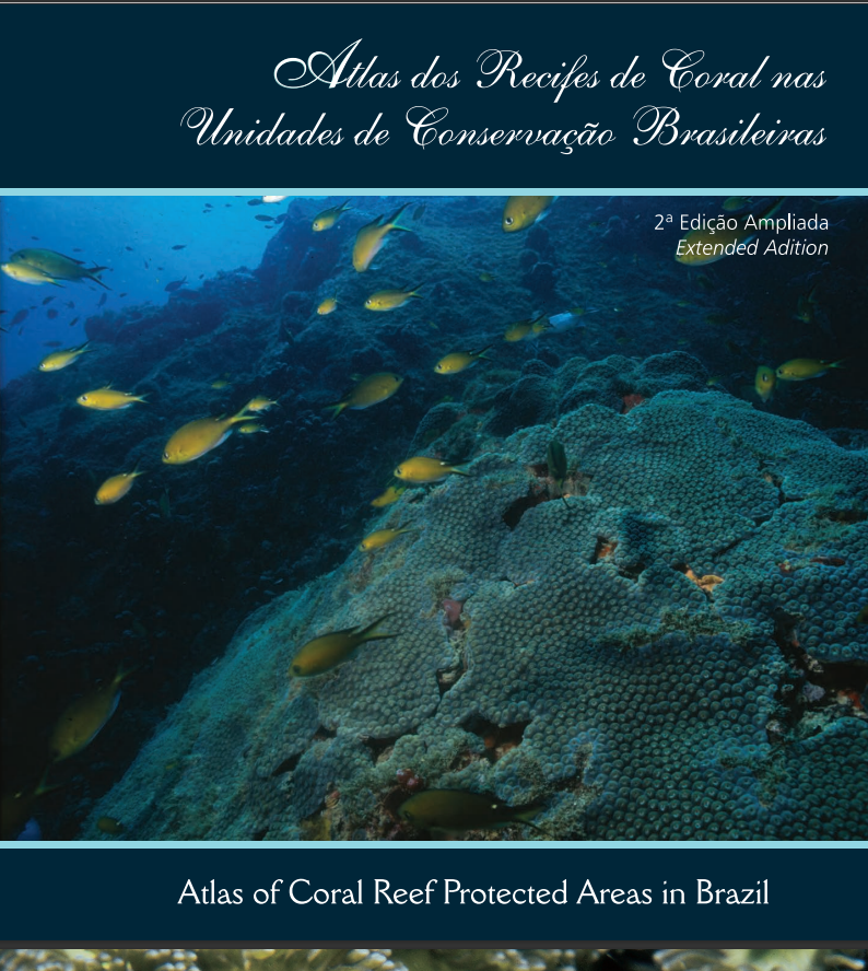 Atlas dos Recifes.png