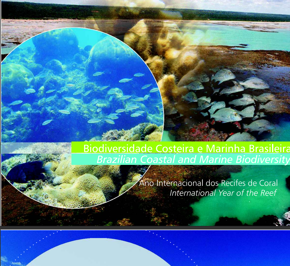 biodiversidade costeira.png